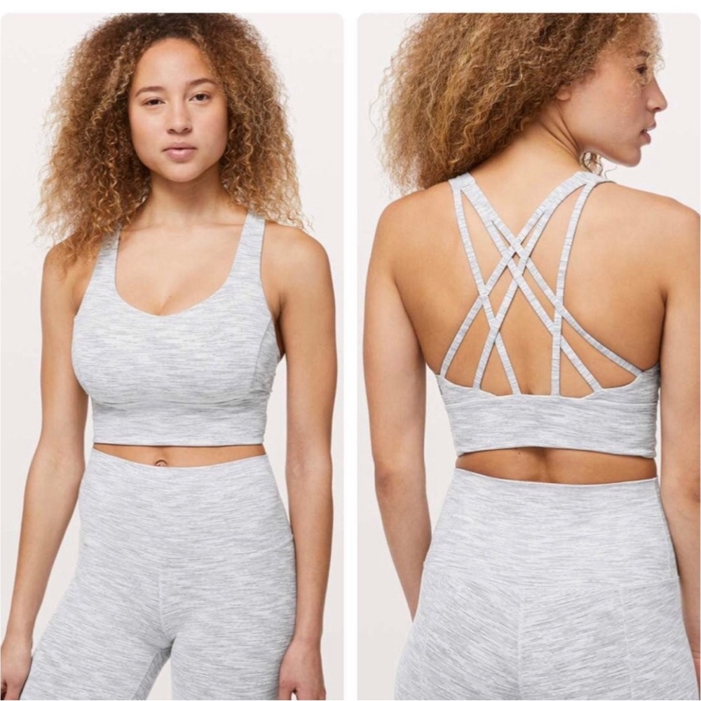VERY RARE LULULEMON SIZE 4 WEE ARE FROM SPACE NIMBUS BATTLESHIP SET